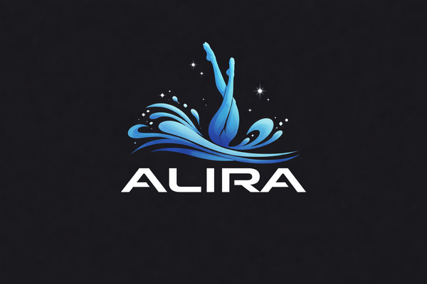 Alira