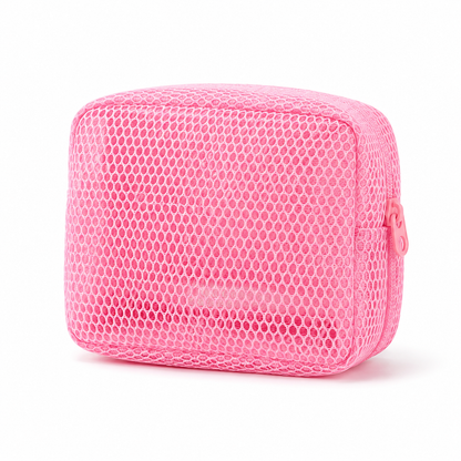 Pochettes de rangement