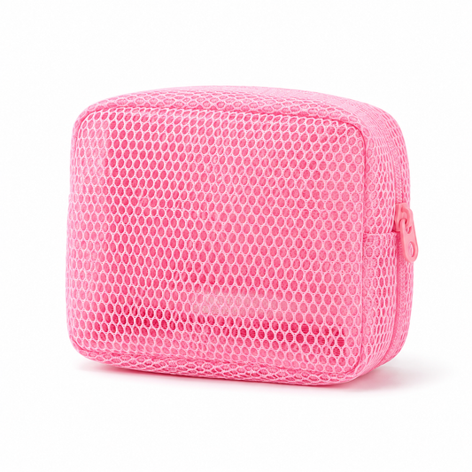 Pochettes de rangement