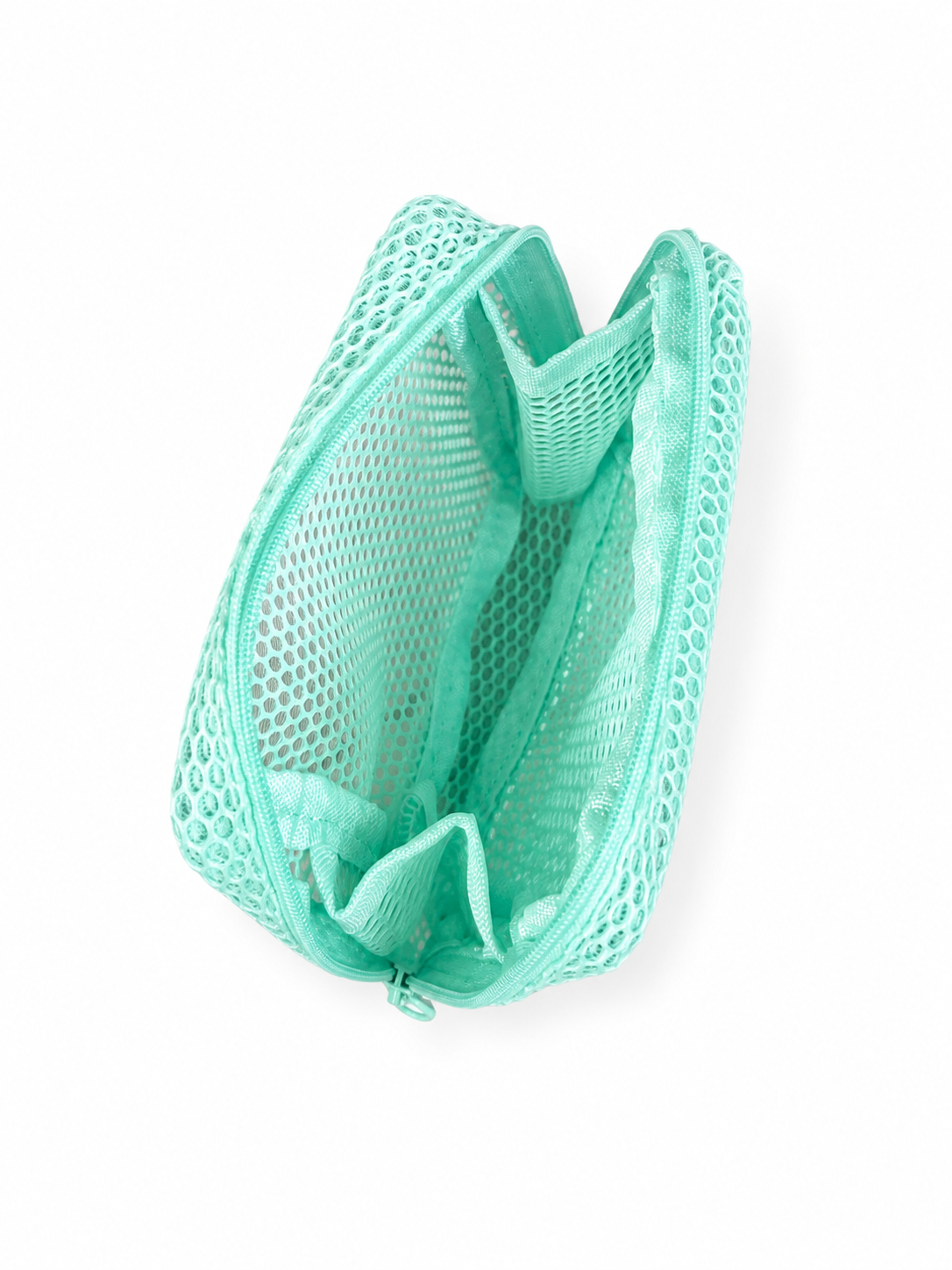 Pochettes de rangement