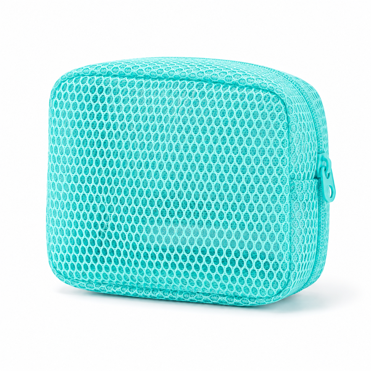 Pochettes de rangement
