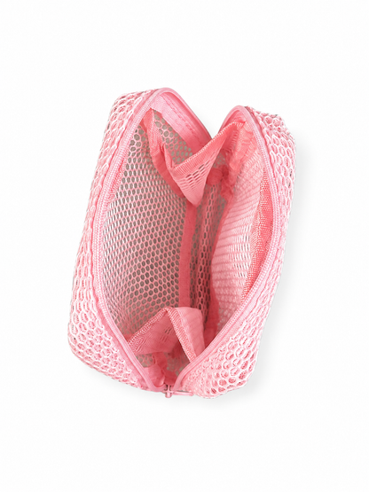 Pochettes de rangement