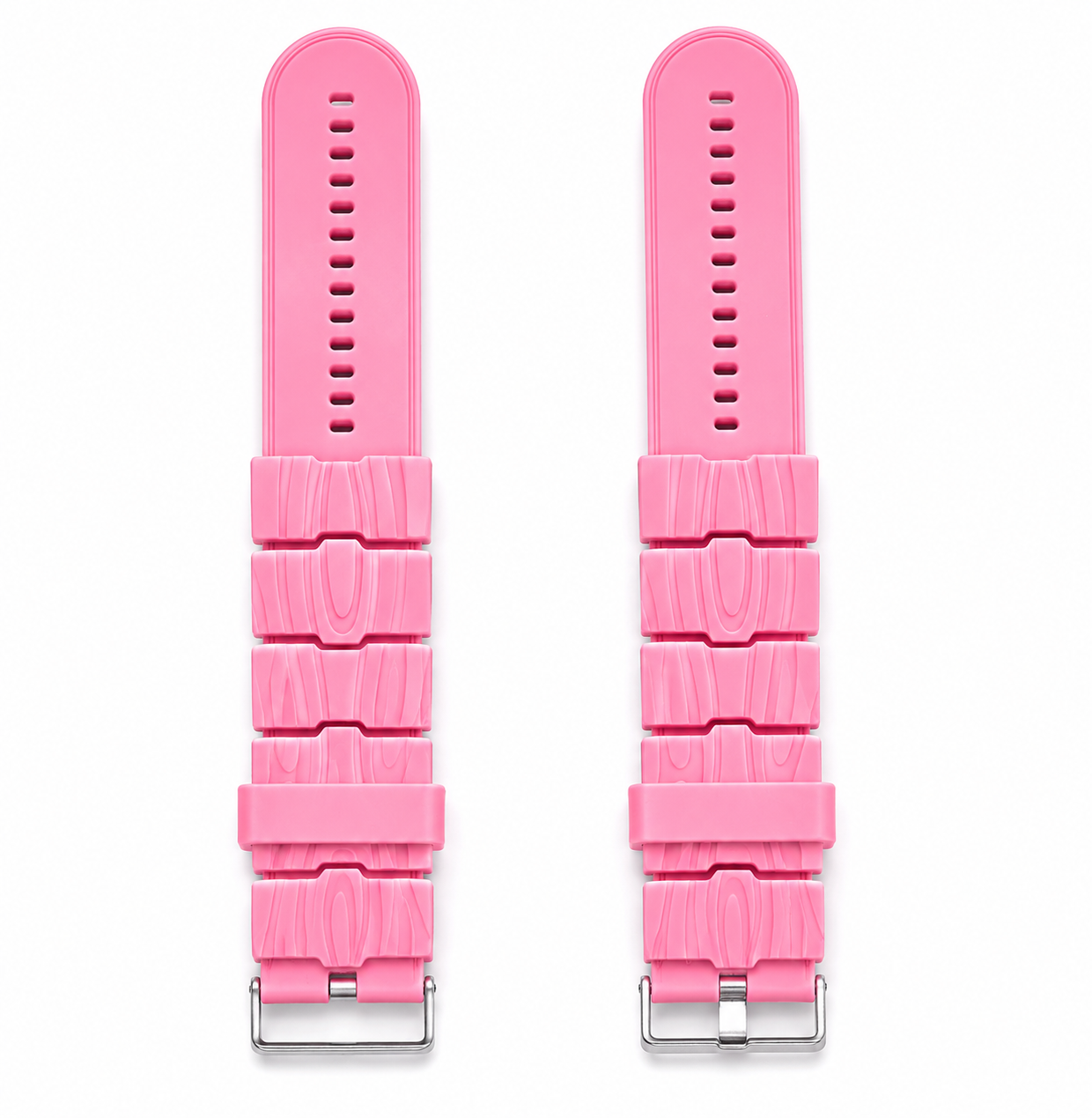 Poids en silicone 500gr-Alira