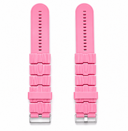 Poids en silicone 500gr-Alira