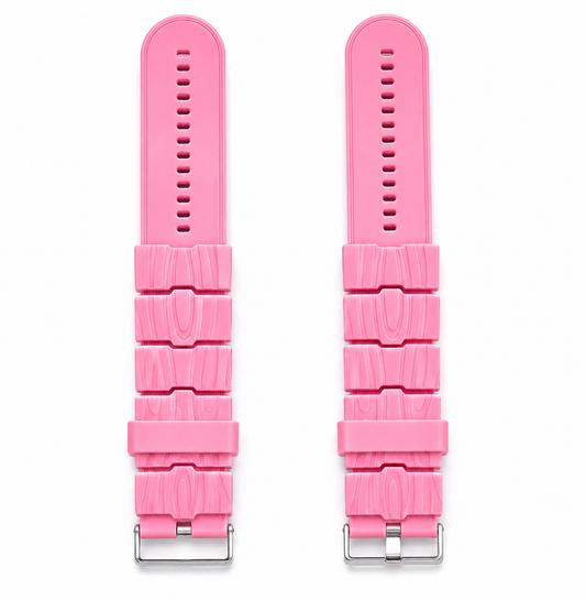 Poids en silicone 500gr-Alira